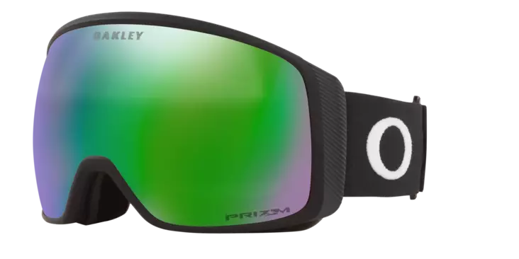 Oakley Flight Tracker XL laskettelulasit - Laskettelulasit - OO7104-22 - 1