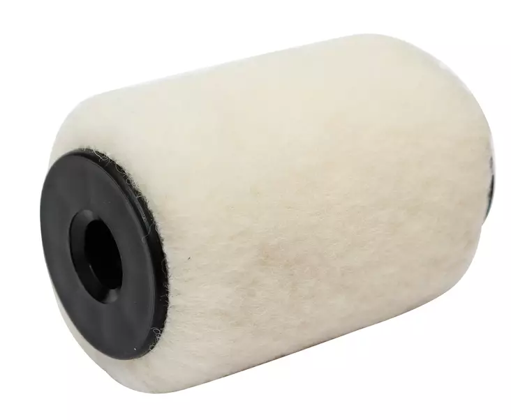 Optiwax Roto Merino Wool - Suksien voitelutarvikkeet - 70090022 - 1