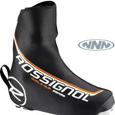 Rossignol Monosuojat 35-37 - Monosuojat - RK2W102 - 1