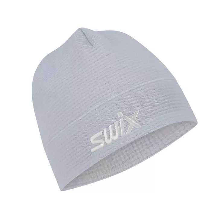 Swix Heat Wool Beanie - Pipot - 12002-25-71022 - 1