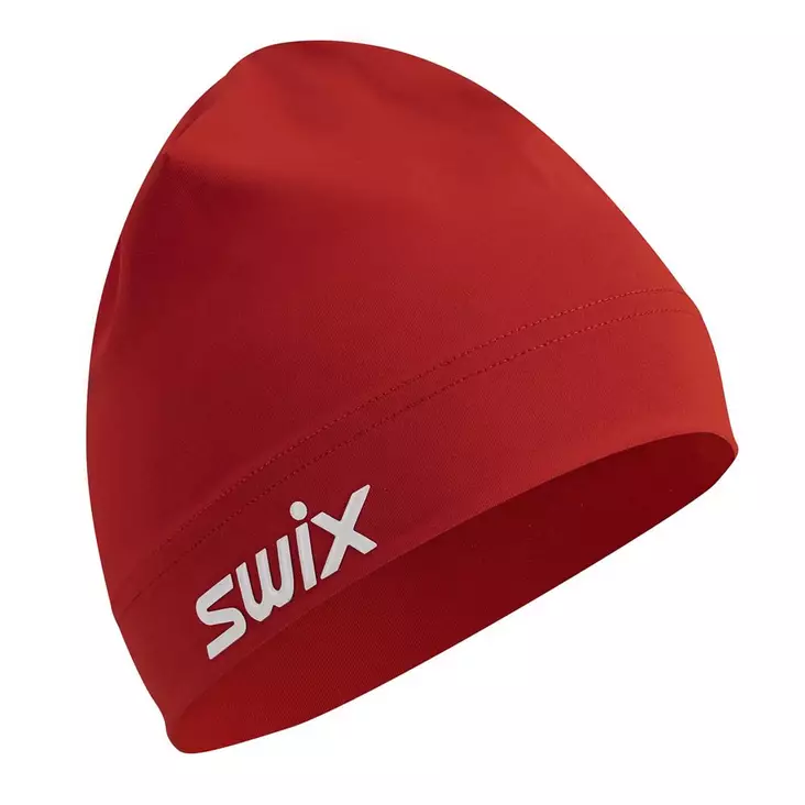 Swix Move Beanie hiihtopipo - Pipot - 10019-23-99992 - 1