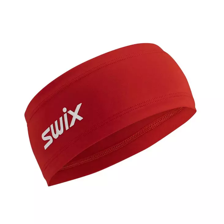 Swix Move Headband hiihtopanta - Pipot - 10003-23-99992 - 1