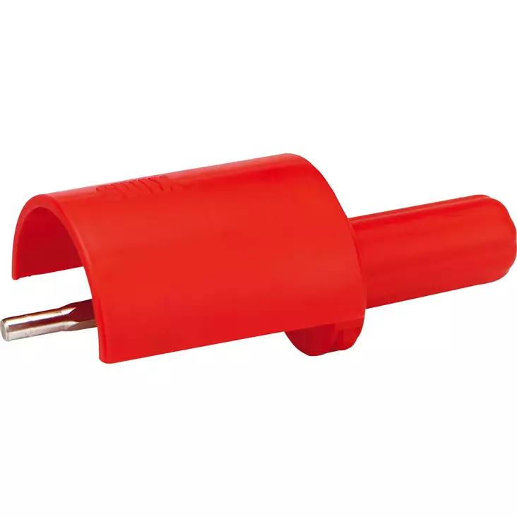 Swix Roto Brush System - Suksien voitelutarvikkeet - T0014HPS-2 - 1