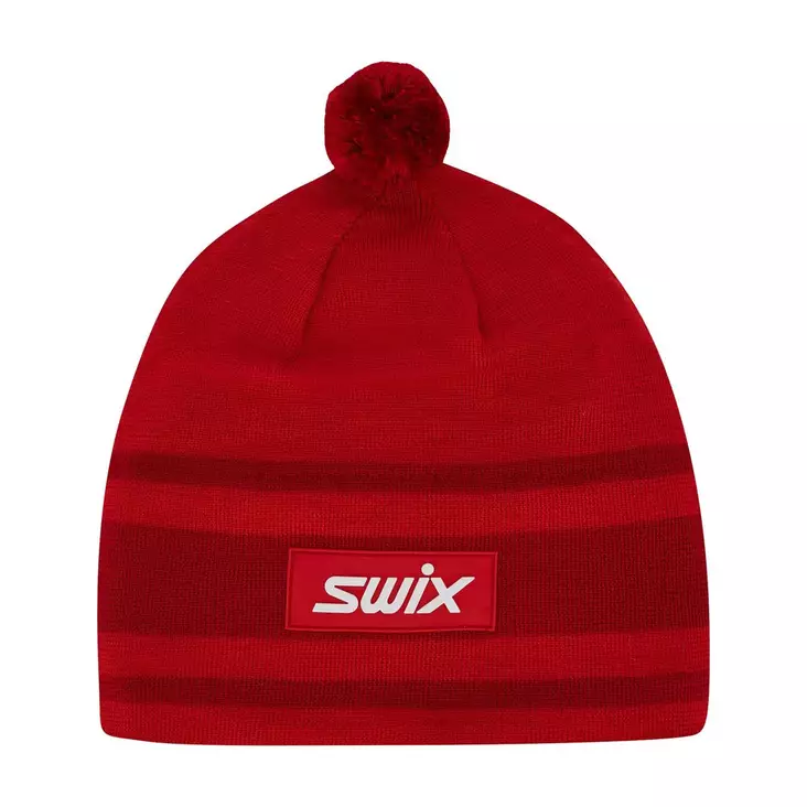 Swix Tradition light beanie hiihtopipo - Pipot - 46450-99992 - 1