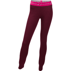 Ulvang Rav Limited Pants naisten villahousut - Naisten liner- ja välihousut - 79016-94402 - 1