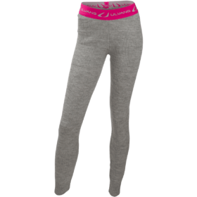 Ulvang Rav Limited Pants naisten villahousut - Naisten liner- ja välihousut - 79016-11233 - 1