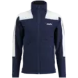 Swix Blizzard XC Jacket M - Hiihtotakit - 10326-24-75103 - 1