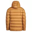 Lundhags Fulu Down Hooded Jacket M - Untuvatakit - 42601-23-59153 - 2