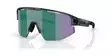 Bliz Matrix - Crystal Black - Hiihtolasit - OZB7004-700413 - 1