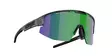 Bliz Matrix - Crystal Black - Hiihtolasit - OZB7004-700413 - 3