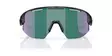 Bliz Matrix - Crystal Black - Hiihtolasit - OZB7004-700413 - 2