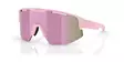 Bliz Matrix - Matte Powder Pink - Hiihtolasit - OZB7004-700423 - 1