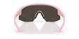 Bliz Matrix - Matte Powder Pink - Hiihtolasit - OZB7004-700423 - 3