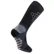 Bootdoc Power Fit Socks - Sukat ja kengät - 01-0500-143 - 2