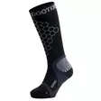 Bootdoc Power Fit Socks - Sukat ja kengät - 01-0500-143 - 1