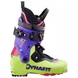 Dynafit Low Tech Boot - Laskettelumonot - 61923 - 1