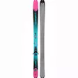 Dynafit Seven Summits Plus 84 Ski Set W - Laskettelusukset - 5051335-003 - 1