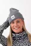 Eivy Watcher Beanie - Sukat ja kengät - A00213-013 - 2