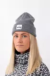 Eivy Watcher Beanie - Sukat ja kengät - A00213-013 - 1