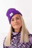 Eivy Watcher Beanie - Sukat ja kengät - A00213-063 - 2