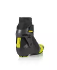 Fischer Carbonlite Skate - Luistelumonot - S10023 - 2