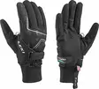 Leki Nordic Thermo Shark - Käsineet ja rukkaset - 63285313 - 1