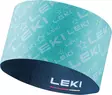 Leki XC Headband - Pipot - 352255103 - 2