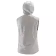 Löffler W Hooded Vest PL60 - naisten hiihtoliivi - Naisten hiihtotakit - 26348-653 - 2