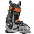 Lupo AX 120 AX Dalbello freeride/touring laskettelumonot - Laskettelumonot - D2107003 - 1