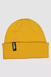 Mons Royale - McCloud Beanie - merinovillainen pipo - Pipot - 100487-1165-703 - 1