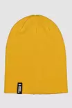 Mons Royale - McCloud Beanie - merinovillainen pipo - Pipot - 100487-1165-703 - 2