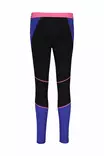 Mons Royale Olympus 3.0 Legging naisten merinovillaiset leggingsit - Merinovillaiset ja tekniset alusasut - 100019-1008-163 - 6