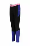 Mons Royale Olympus 3.0 Legging naisten merinovillaiset leggingsit - Merinovillaiset ja tekniset alusasut - 100019-1008-163 - 5