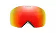 Oakley Flight Deck XL laskettelulasit - Laskettelulasit - OO7050-33 - 2