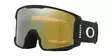 Oakley Line Miner L - laskettelulasit - Laskettelulasit - OO7070-C3 - 1
