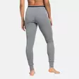 Odlo Active Warm Originals ECO Bottom Lenght naisten tekninen alushousu - Merinovillaiset ja tekniset alusasut - 159301-10183 - 4