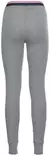 Odlo Active Warm Originals ECO Bottom Lenght naisten tekninen alushousu - Merinovillaiset ja tekniset alusasut - 159301-10183 - 2