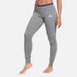 Odlo Active Warm Originals ECO Bottom Lenght naisten tekninen alushousu - Merinovillaiset ja tekniset alusasut - 159301-10183 - 3