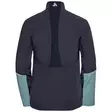 Odlo Engvik Jacket naisten hiihtotakki - Naisten hiihtotakit - 612591-21013 - 2