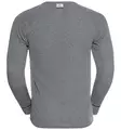 Odlo The Active Warm Originals ECO L/S miesten tekninen aluspaita - Merinovillaiset ja tekniset alusasut - 159292-10183 - 2