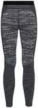 Odlo The Blackcomb ECO bottoms miesten tekninen alushousu - Merinovillaiset ja tekniset alusasut - 188552-60223 - 2