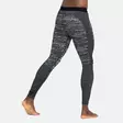 Odlo The Blackcomb ECO bottoms miesten tekninen alushousu - Merinovillaiset ja tekniset alusasut - 188552-60223 - 4