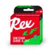Rex 443 LF GreenLuistovoide 86g - LF-luistot - 443 - 1