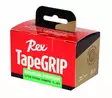 Rex 93 TapeGrip 5m Universal pitoteippi - Pitopurkit - 93 - 1