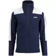 Swix Blizzard XC Jacket miesten hiihtotakki - Hiihtotakit - 12971-75103 - 1