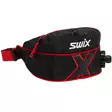 Swix Drink Belt - juomavyö - Juomavyöt - SW003 - 1
