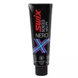 Swix KN33 Nero liisteri - Pitoliisterit - KN33 - 1