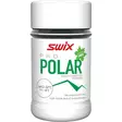 Swix PS Polar Powder 30g - Suksien pinnoitteet voiteluun - PSP-3 - 1