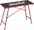 Swix Racing Waxing Table - Suksien voitelutarvikkeet - T0076-3 - 1