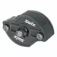 Swix Sidewall Cutter racing - Laskettelusuksien huoltotarvikkeet - TA103 - 1